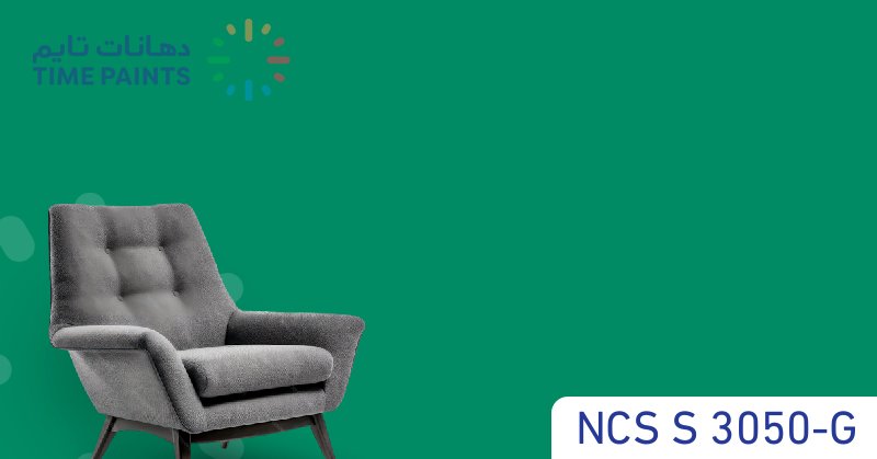 NCS S 3050-G