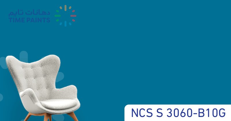 NCS S 3060-B10G
