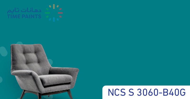 NCS S 3060-B40G