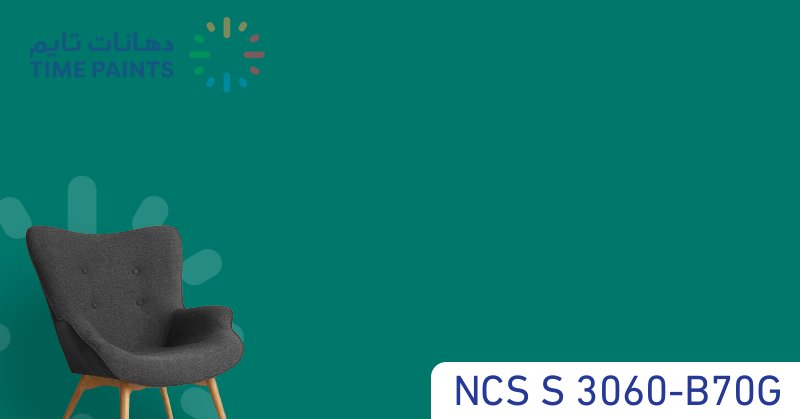 NCS S 3060-B70G