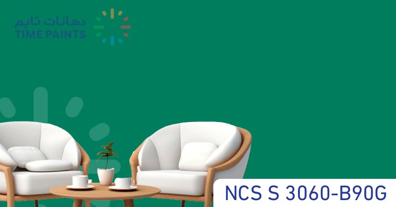 NCS S 3060-B90G