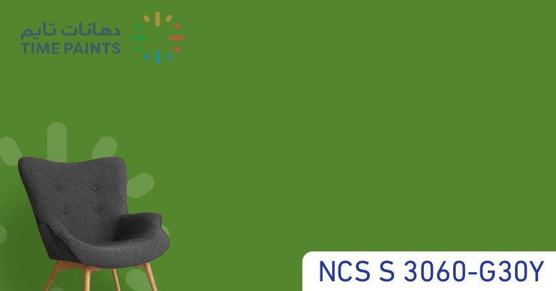 NCS S 3060-G30Y