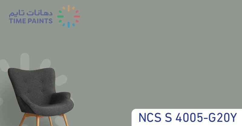 NCS S 4005-G20Y