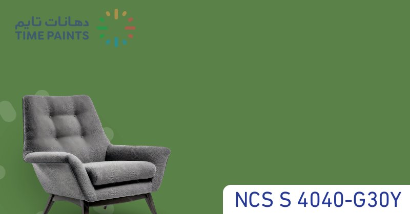 NCS S 4040-G30Y