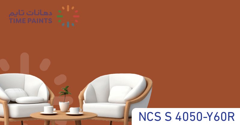 NCS S 4050-Y60R