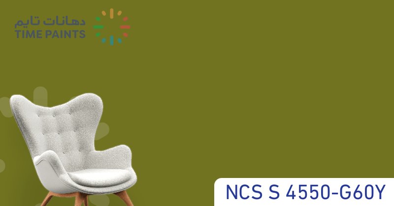 NCS S 4550-G60Y