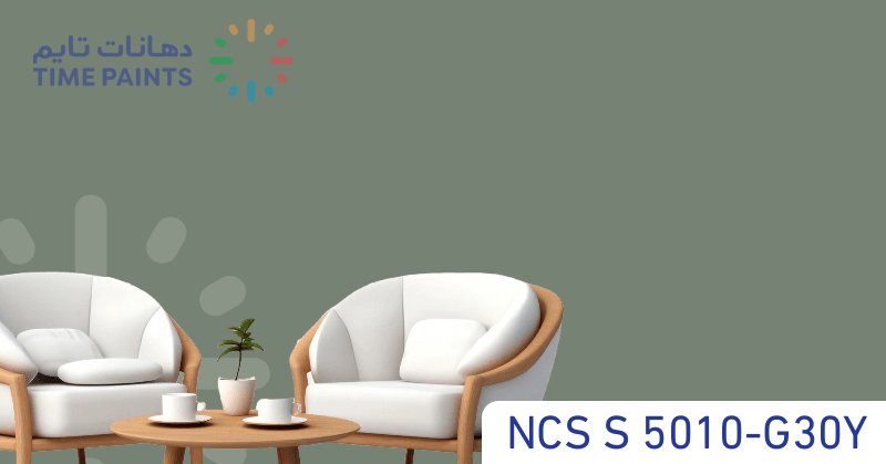NCS S 5010-G30Y