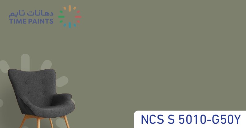 NCS S 5010-G50Y