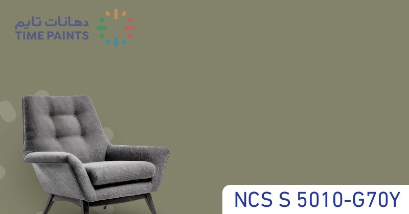 NCS S 5010-G70Y