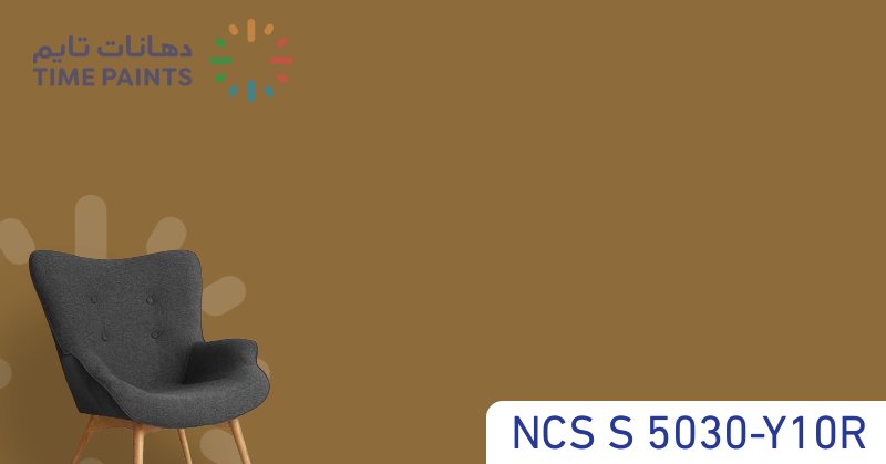 NCS S 5030-Y10R