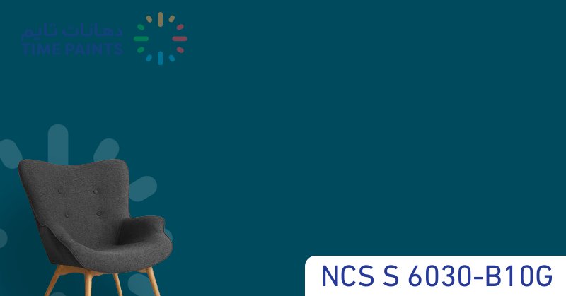 NCS S 6030-B10G