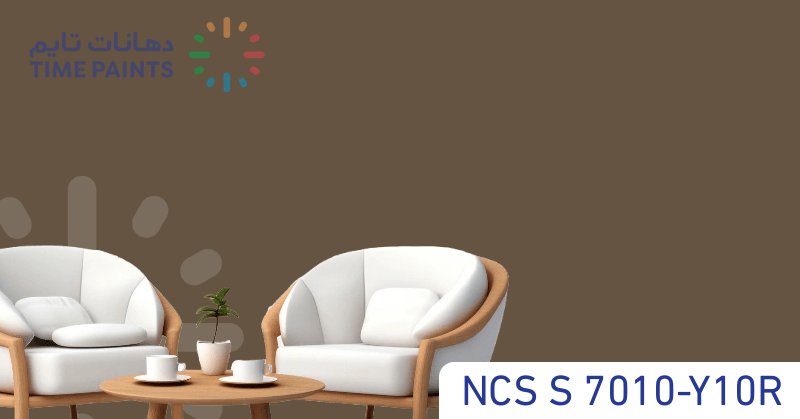 NCS S 7010-Y10R