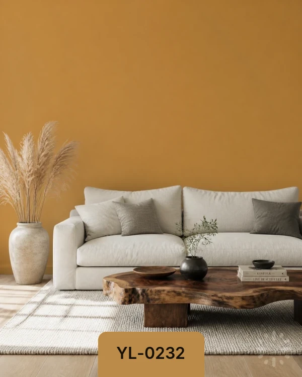 YL-0232