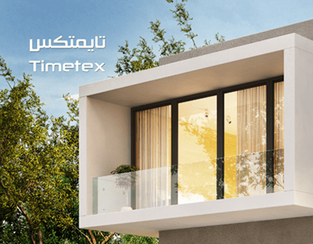 Timtex