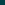 NCS S 6530-B30G