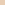 RY-0012