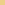 RY-0028