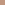 RY-0064