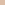 RY-0066