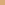 RY-0082