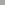 RY-0134
