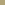 ST-1060
