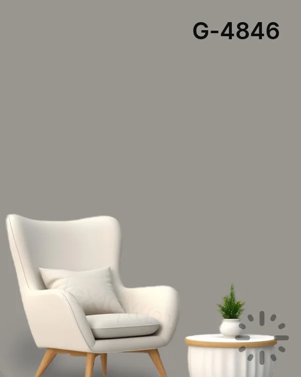G-4846 | Colors | Time Paints