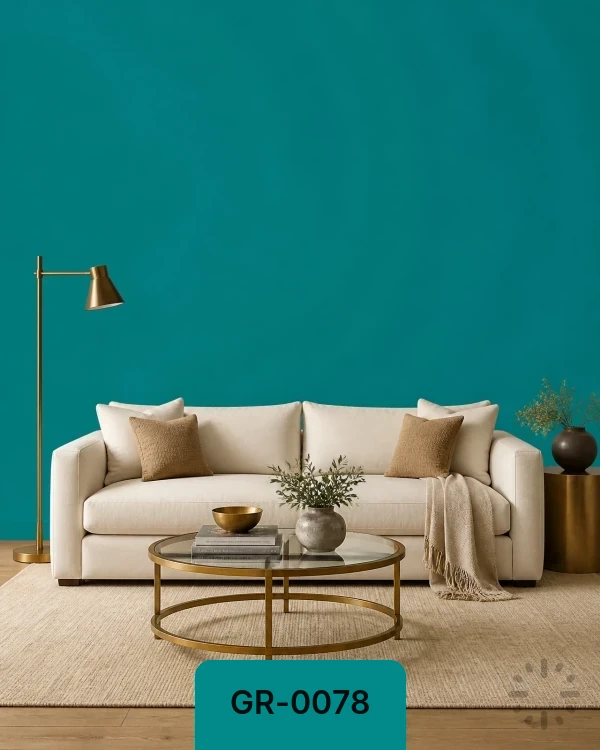 GR-0078 color from Time Paints