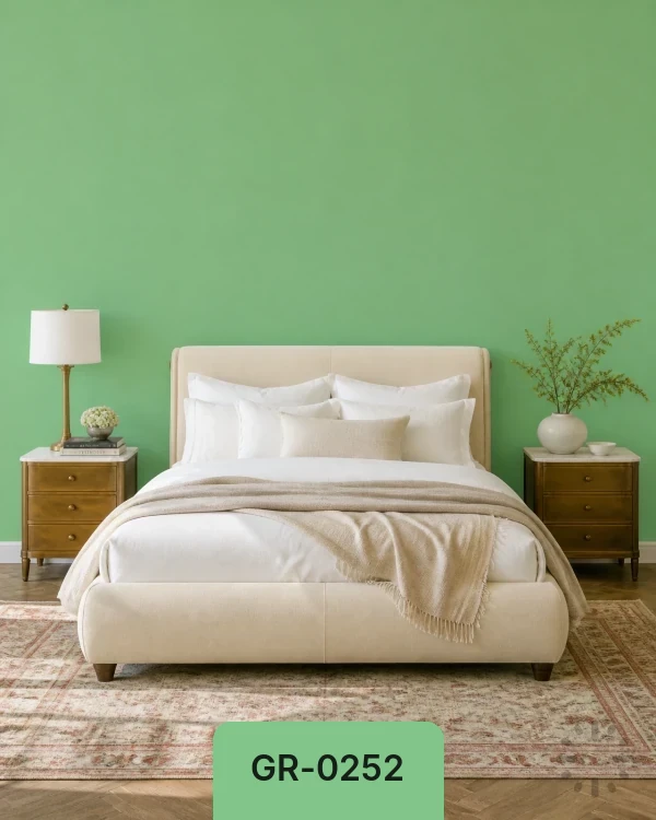 GR-0252