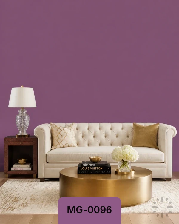 MG-0096 color from Time Paints