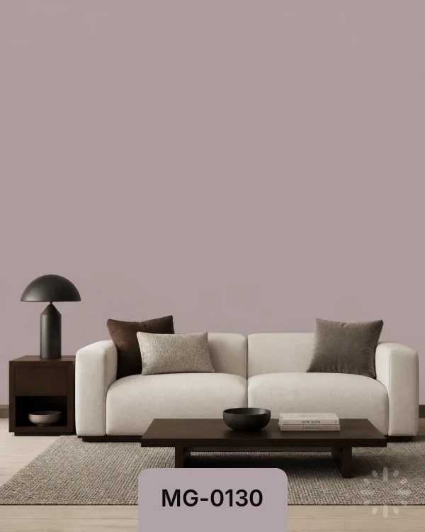 MG-0130 color from Time Paints