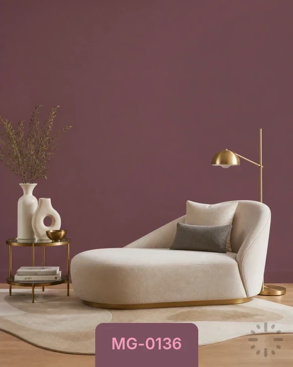 MG-0136 color from Time Paints
