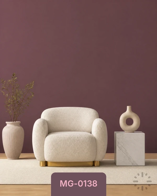 MG-0138 color from Time Paints