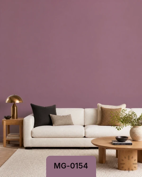 MG-0154 color from Time Paints