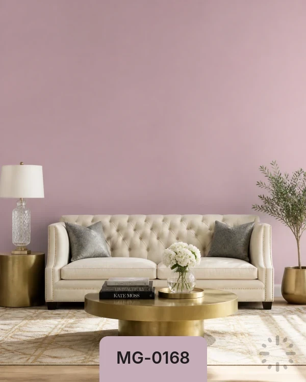 MG-0168 color from Time Paints
