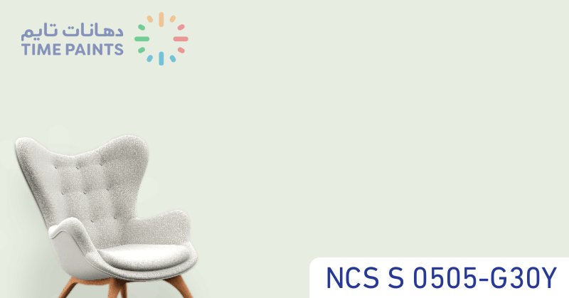 NCS S 0505-G30Y