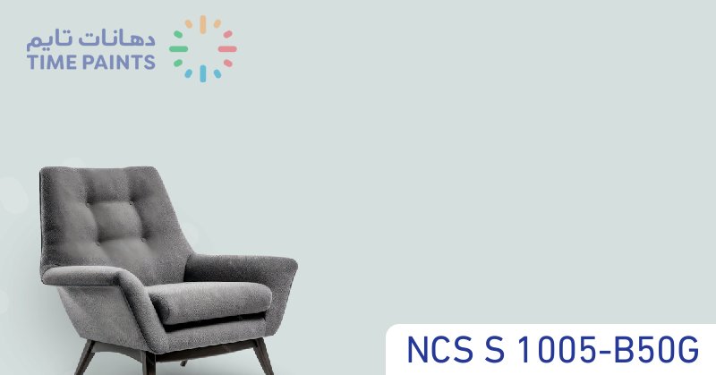 NCS S 1005-B50G