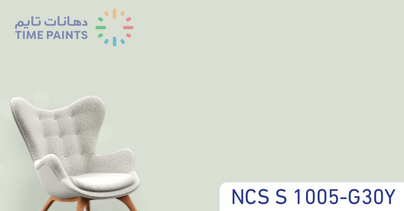 NCS S 1005-G30Y