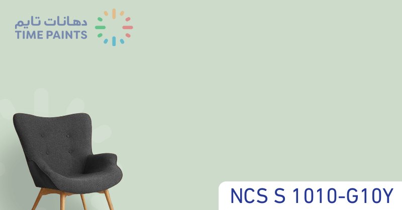 NCS S 1010-G10Y