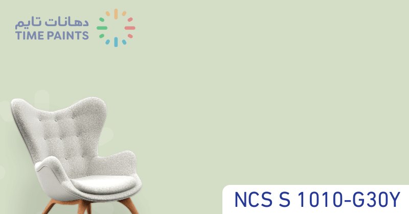 NCS S 1010-G30Y