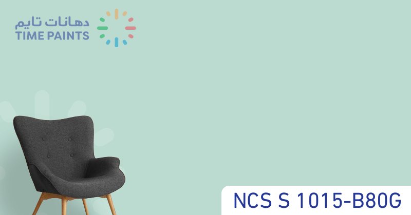 NCS S 1015-B80G