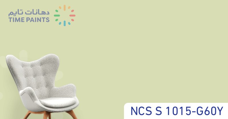 NCS S 1015-G60Y