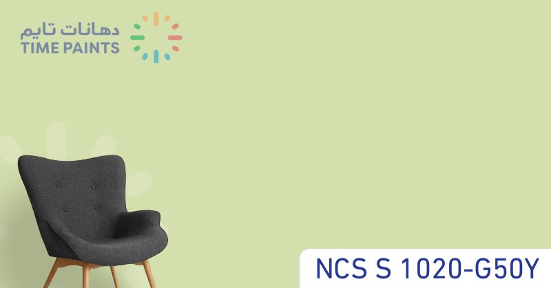 NCS S 1020-G50Y