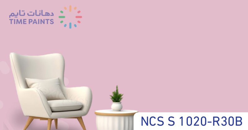 NCS S 1020-R30B