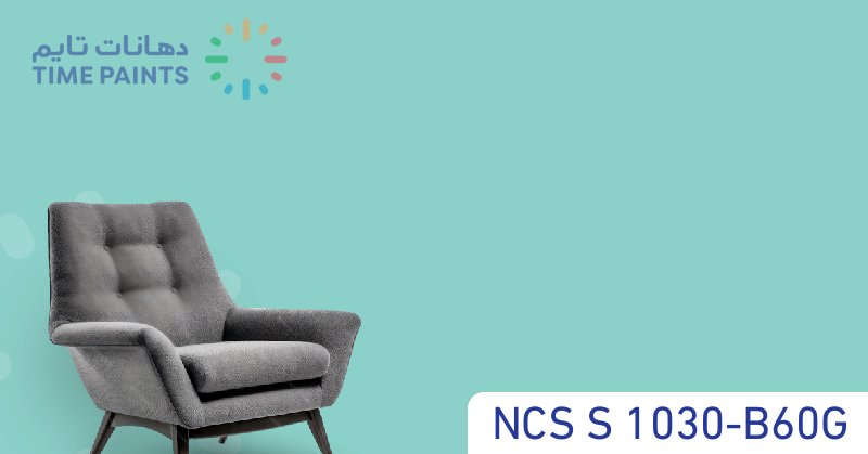 NCS S 1030-B60G
