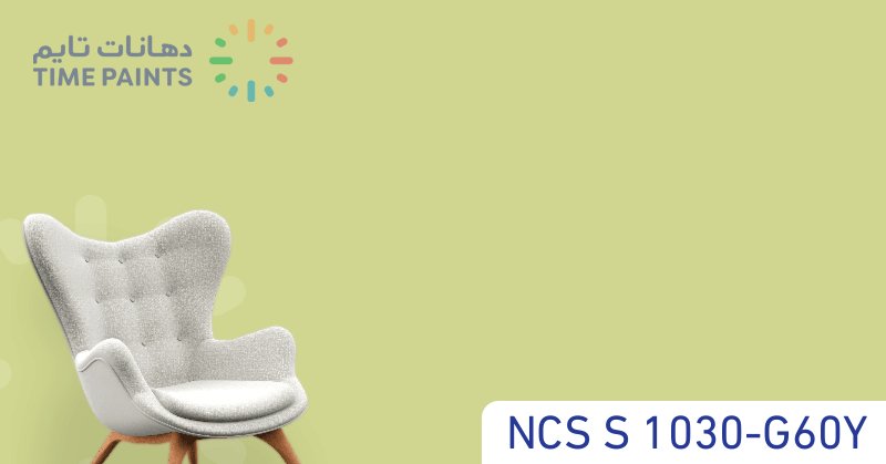 NCS S 1030-G60Y