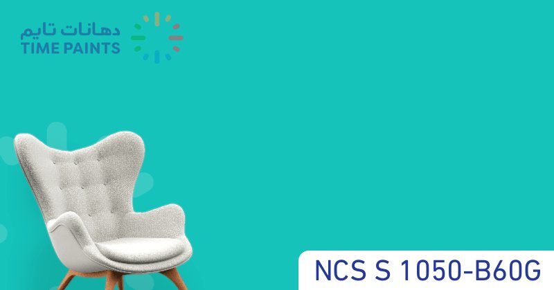 NCS S 1050-B60G