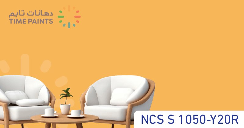 NCS S 1050-Y20R