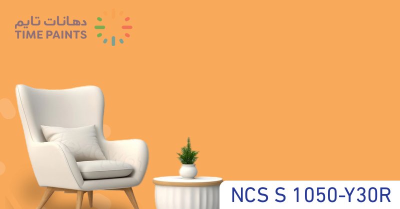NCS S 1050-Y30R