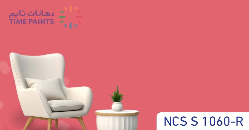 NCS S 1060-R